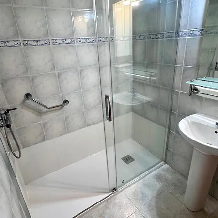 Appartement Talima Vyb Dénia
