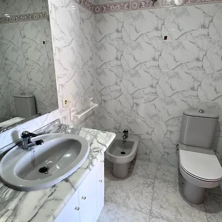 Appartement Talima Vyb
