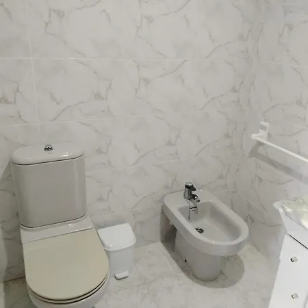 Talima Vyb Dénia