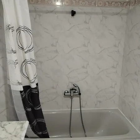 Appartement Talima Vyb